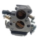 thumbnail image 2 of Carburador Carb Para Motosierra Husqvarnas 235 235E 236 236E 240 240E H 9 CCA13, 2 of 7