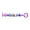 Purple, variant on Creativity Fireworks Water Tool, Sprays Water Like Fireworks, Bulk Samll Water Blaster Summer Pool, Backyard, Beach, Birthday Party Outdoor Game