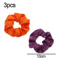 thumbnail image 2 of Accesorios para el cabello Dinheiro para mujeres o niñas, gran regalo para las fiestas navideñas, 2 of 5