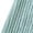 1-Green1871, variant on Tiijoy Toddler Girl Outfit Sets Solid Breathable Short Sleeve T Shirt Pants Set, Sizes 3-4