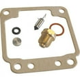 thumbnail image 2 of K&L 18-2445 Kit Contains All Necessary Gas, 2 of 5