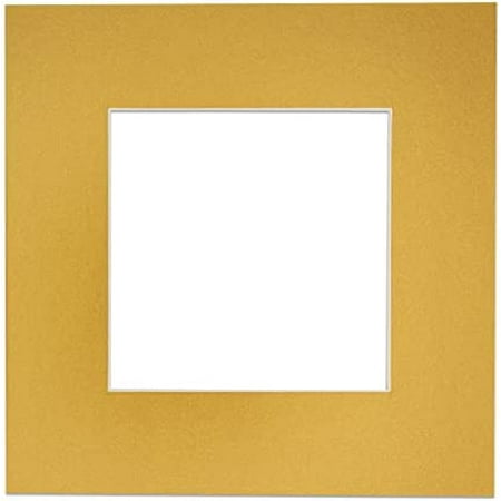 

8.5X11 Mat For 11X14 Frame - ecut Mat Board Acid-Free Show Kit Baing Board And Clear Bags Metallic 8.5X11 Photo Matte For A 11X14 ture Frame Matboard For Framing Pa Of 1 Mat