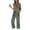 Floral Green, variant on Two Piece Sets for Women Summer Soft Casual Cap Sleeve Lounge Sets Travel Vacation Airport Outfits