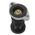thumbnail image 4 of Carburetor Primer Pump Set,Carburetor Primer Pump Spring Primer Pump Screw Carburetor Primer Pump Impressive Results, 4 of 8