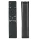 thumbnail image 2 of Mando a distancia de repuesto para televisor LCD inteligente Samsung BN59‑01312M, color negro, 2 of 10