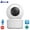 3MP With 64G, variant on Security Protection PTZ WIFI Camera Wireless Auto Tracking Cctv IP Video Surveillance Night Vision Cloud Smart Home Cam Icsee