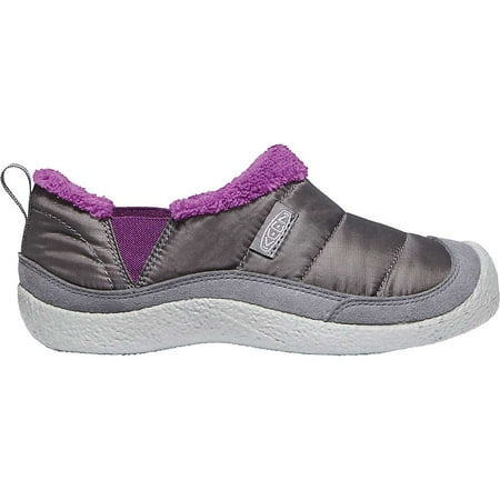 KEEN Youth Howser II Shoe