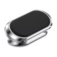 thumbnail image 1 of Universal Magnetic Car Mount Dashboard Stand Phone For iPhone GPS, 1 of 8