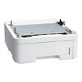 thumbnail image 1 of Xerox - Media tray / feeder - for Phaser 3330; WorkCentre 3335, 3345, 1 of 4