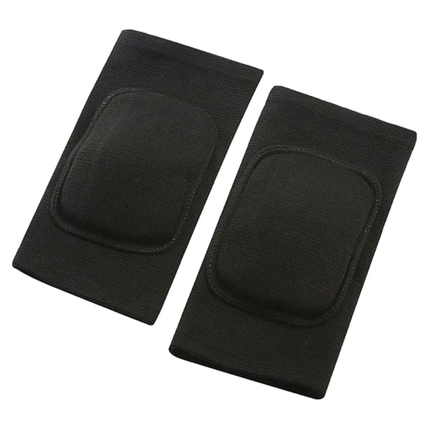 Rodillera Deportiva Rodilleras Compresion Rodillera Para Deporte Con Cubierta De Espuma Antideslizante Protección Para Rodillas Running Basketball Ciclismo