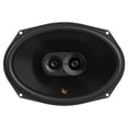 thumbnail image 3 of Bocinas para Auto 6x9 Infinity Primus 693m 180/60w 3 Vias, 3 of 4