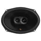 thumbnail image 3 of Bocinas para Auto 6x9 Infinity Primus 693m 180/60w 3 Vias, 3 of 4