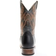 thumbnail image 5 of Cody James Men's Hoverfly Performance Western Boot Broad Square Toe - BCJFA21P2 10.5 D(M) US, 5 of 7