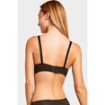 thumbnail image 5 of DailyWear Womens Everyday 6 Pack of Bras (34B, 4182P1), 5 of 7