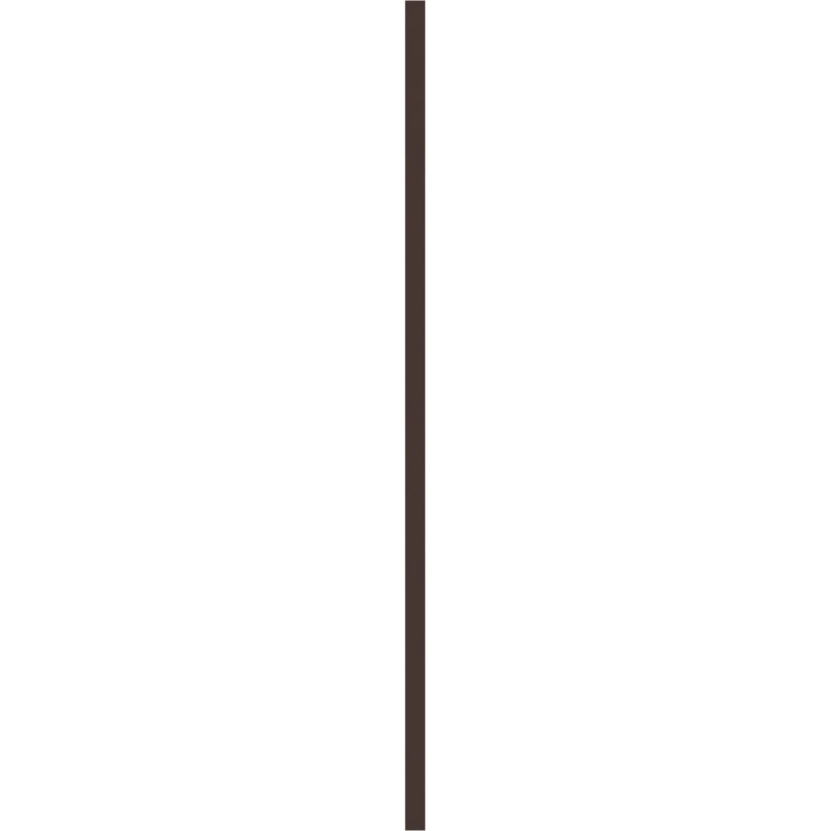 Ekena Millwork 15 3/4"W x 15 3/4"H x 3/8"T Wood Hobby Boards, Maple (25-Pack)