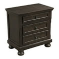 thumbnail image 2 of Homelegance Night Stand, 2 of 4