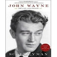 thumbnail image 1 of John Wayne: The Life and Legend, 1 of 3