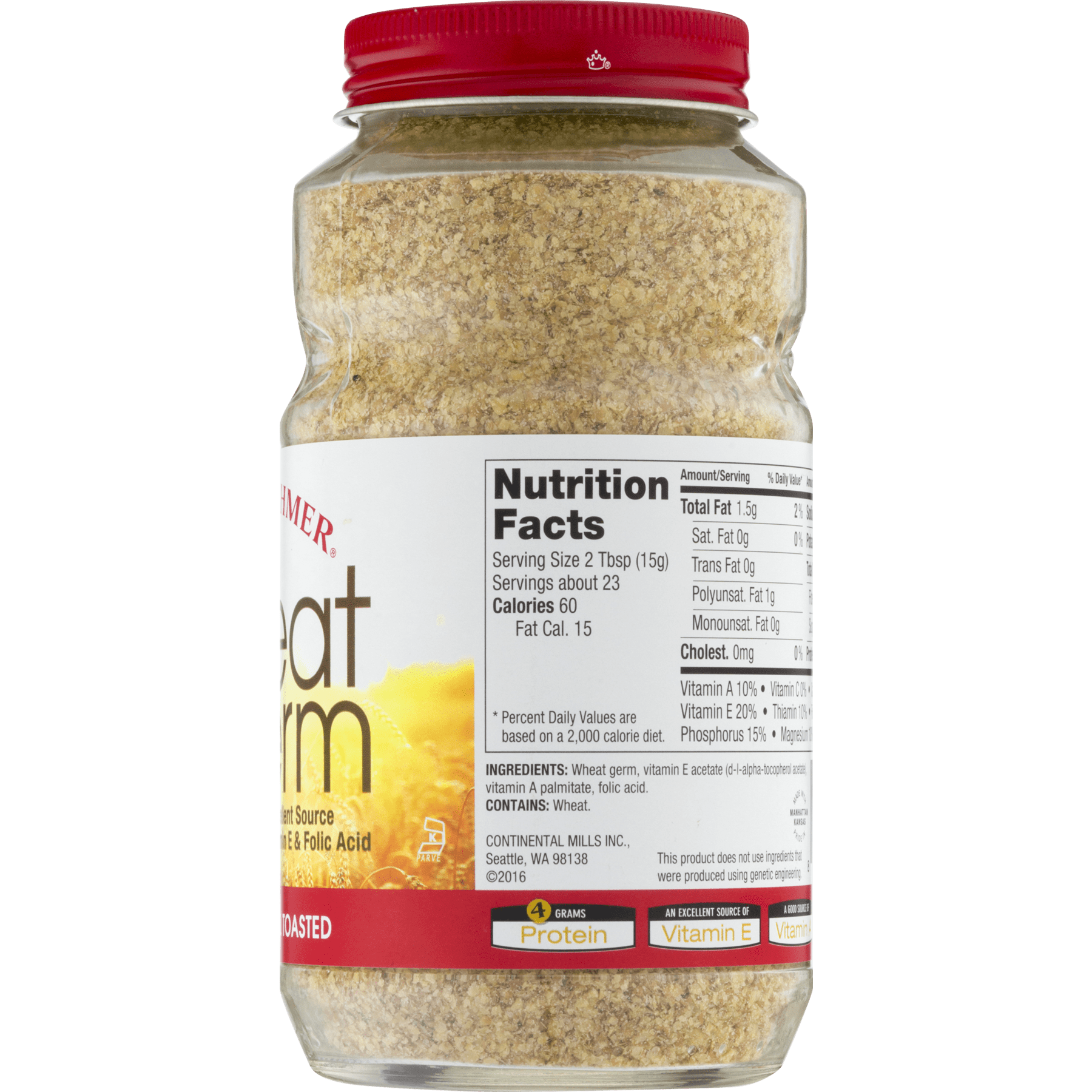 All the nuances of using wheat germ oil in cosmetology and medicine 39 All the nuances of using wheat germ oil in cosmetology and medicine 30