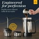 thumbnail image 4 of Cafetera de prensa francesa ESPRO P3 532 ml negra, 4 of 9