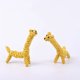 thumbnail image 3 of Chewy Fun & Clean Teeth: Pet Puppy Dog Cotton Rope Interactive Toy, 3 of 4
