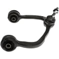thumbnail image 5 of Dorman CB85188PR Front Passenger Side Upper Suspension Control Arm and Ball Joint Assembly for Specific Ford / Lincoln Models Fits select: 2004-2009 FORD F150, 2013-2014 FORD F150 SUPER CAB, 5 of 5