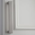 thumbnail image 2 of Sumner Street Home Hardware Redmond 5 1/4'' Center Bar Pull, 2 of 3