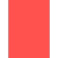 thumbnail image 4 of Halter Triangle Top., 4 of 15