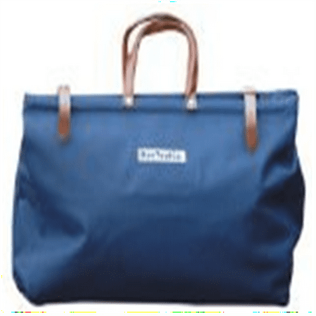 Bon Tools - Bon 11-156 20-Inch Heavy Duty Nylon Tool Bag