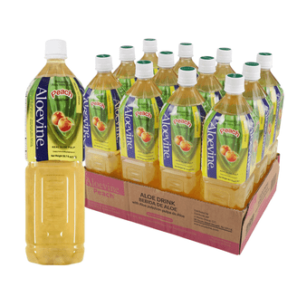 Hetayc Aloe Vera Juice, 99.8% Pure Inner Gel Fillet, 128 Fl. Oz., Ready to  Drink - Walmart.com