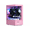 Icon Pink, variant on ViprTech Stryker 2.1 Gaming PC - AMD Ryzen 7 3700x (4.4GHz), AMD RX 5500XT 8GB, 32GB DDR4, 1TB SSD, Arctic White