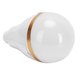 thumbnail image 2 of Bombilla LED Portátil YLSHRF E27 90-265V, 2 of 8