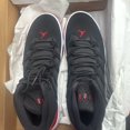 thumbnail image 2 of Jordan max Rouge et Noir et Blanc Taille 13, 2 of 5