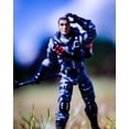thumbnail image 2 of Fortnite Legendary Series 6in Figure Pack, Havoc, 2 of 10