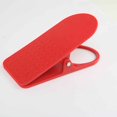 thumbnail image 3 of facefd Clip On Cup Holder Desk Coffee Clip Holder Table Beverage Non-Slip Grip, 3 of 9