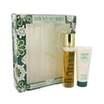 thumbnail image 1 of Perfume Elizabeth Taylor Diamonds & Emerald 100ml EDT, 1 of 1