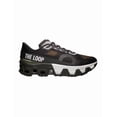 thumbnail image 1 of Tenis Deportivos On Cloud Cloudmonster Hyper The Loop, 1 of 5