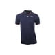 thumbnail image 1 of Playera Polo Discovery Expedition DS-PLC3110 Azul, 1 of 3