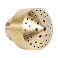 thumbnail image 2 of ,1/2" Brass Column Garden Unbeatable Value, 2 of 3