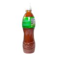 thumbnail image 3 of Té helado Jaztea de jazmín stevia sport 500 ml, 3 of 5