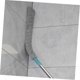 thumbnail image 5 of Bendable Dust Cleaner Brush - Flexible Spiderweb Duster with Cloth for Corners, Angles, Vehicle Interior, Household Use, 5 of 5