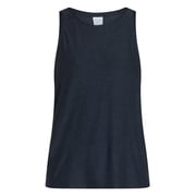 Athletic Works Women's & Women's Plus ButterCore Tank Top, Sizes XS-4X