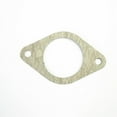 thumbnail image 3 of 3 Sets 6H1-W0093-01-00 Carburetor Repair Kit For Yamaha Outboard 2T 75-80-90HP, 3 of 5