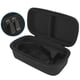 thumbnail image 3 of Estuche para mouse EVA a prueba de golpes, bolsa de almacenamiento portátil para accesorios de computadora Logitech G502, 3 of 10