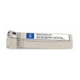 thumbnail image 2 of LG-Ericsson SFP+ Module, 2 of 8