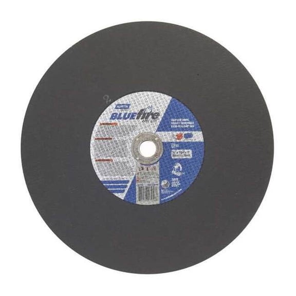 Norton Abrasives 66252843256