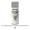 thumbnail image 1 of Pintura en Aerosol Stone Rust-Oleum Specialty Látex Piedra Texturado, 1 of 4