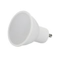 thumbnail image 6 of Slatcetga GU10 Spotlight RGB Smart Light Bulb Colorful Light for Indoor Decoration 85-265V, 6 of 8
