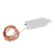 thumbnail image 4 of Luz de Secuencia Colector de Sueño Accesorios Decoración de Casa Restaurante Sunnimix Dream Catcher String Light, 4 of 8