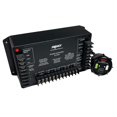 thumbnail image 1 of Sistema de parada del motor Fireboy-Xintex 5 con relés de 20 A, 1 of 1