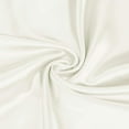 thumbnail image 3 of Fundas para cojines whataatahia, 3 of 7